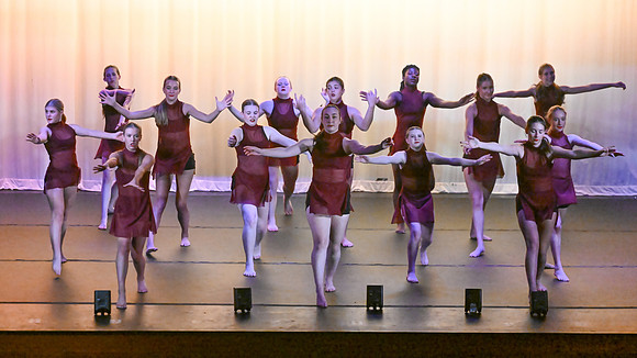 HerefordDance05738