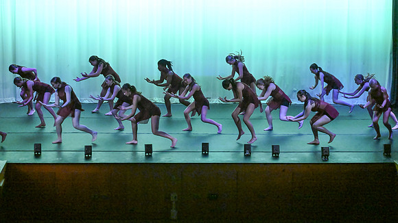 HerefordDance05741
