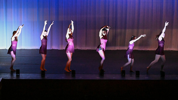 HerefordDance05779