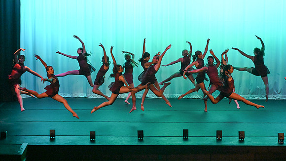 HerefordDance05775