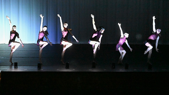 HerefordDance05781