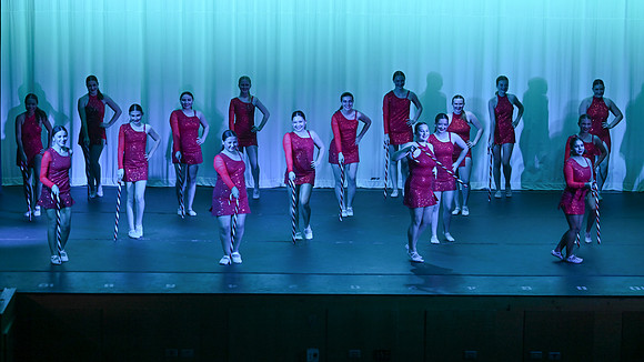 HerefordDance05789