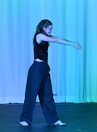 HerefordDance05816