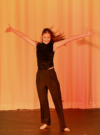 HerefordDance05798