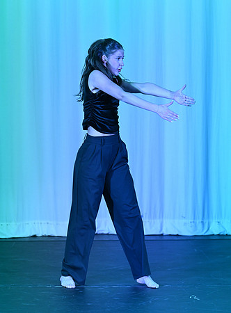 HerefordDance05812