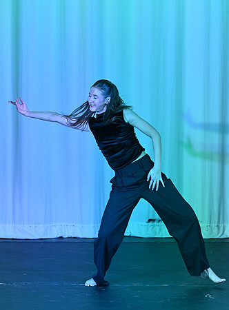 HerefordDance05820