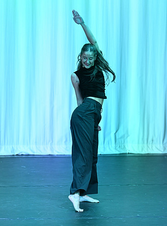 HerefordDance05825