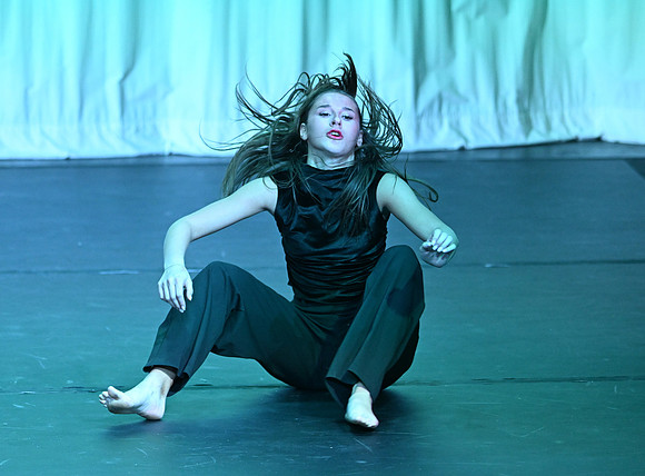 HerefordDance05833