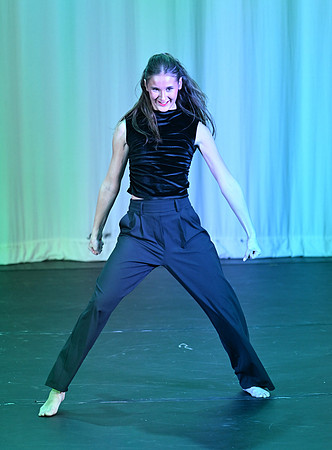 HerefordDance05865