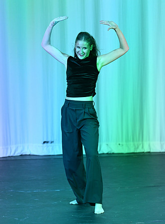 HerefordDance05857