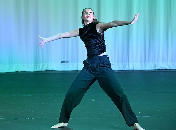 HerefordDance05852