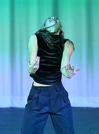 HerefordDance05909
