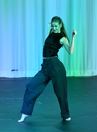 HerefordDance05868