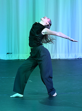 HerefordDance05876
