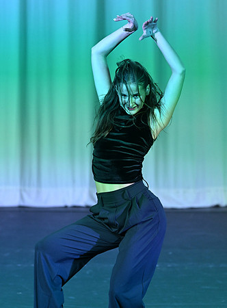 HerefordDance05906