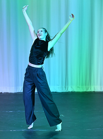 HerefordDance05887