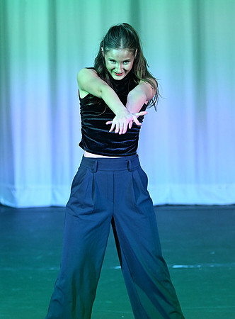 HerefordDance05911