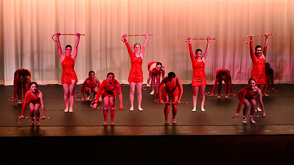 HerefordDance05917