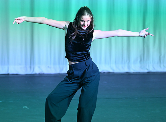 HerefordDance05932