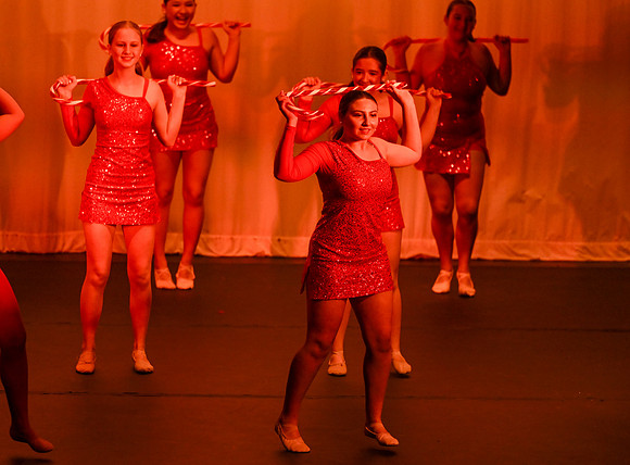HerefordDance05994