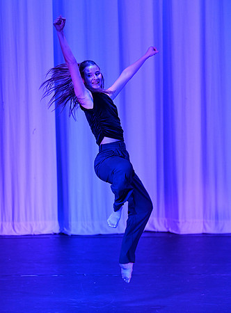 HerefordDance05983