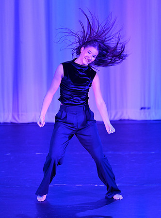 HerefordDance06003