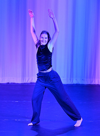 HerefordDance06008