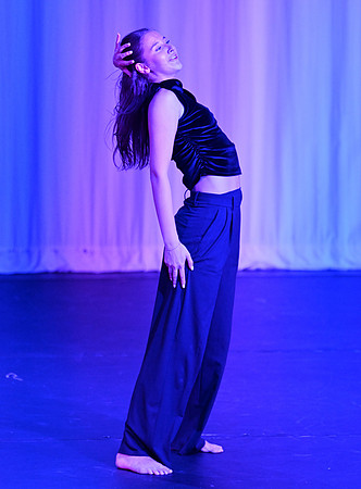 HerefordDance06013