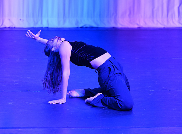 HerefordDance06017