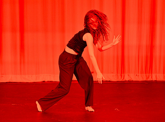 HerefordDance06044
