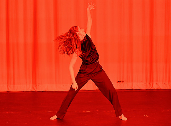HerefordDance06054