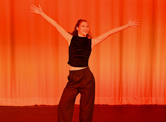 HerefordDance06071