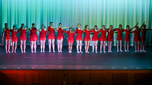 HerefordDance06070