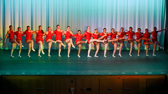 HerefordDance06076