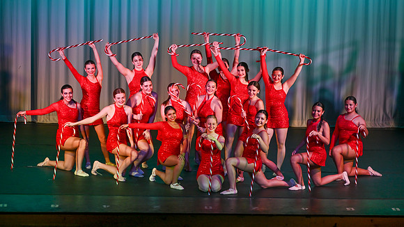 HerefordDance06111