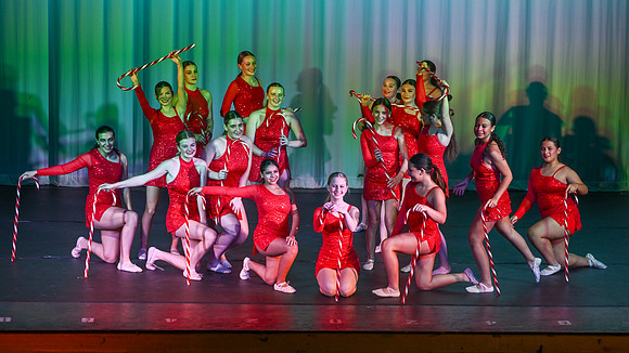 HerefordDance06104
