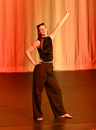 HerefordDance06112