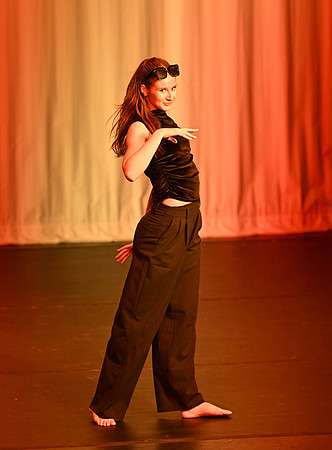 HerefordDance06118