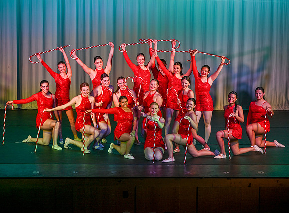 HerefordDance06116
