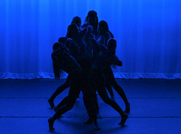 HerefordDance06146