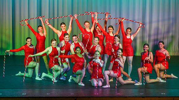 HerefordDance06123