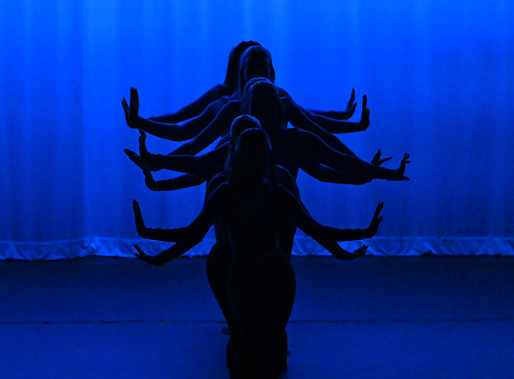 HerefordDance06160