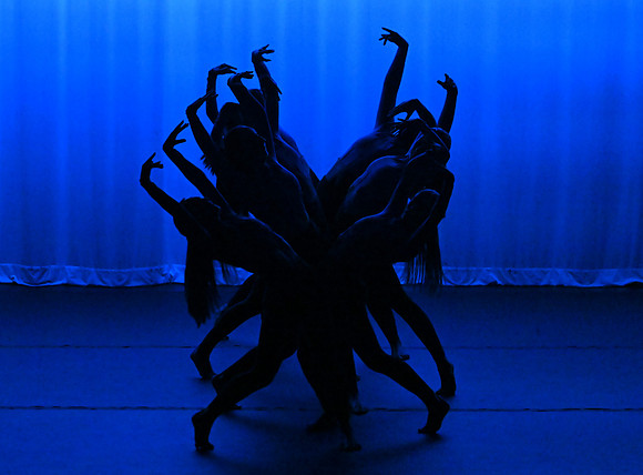 HerefordDance06151