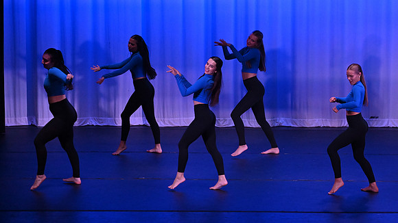 HerefordDance06205