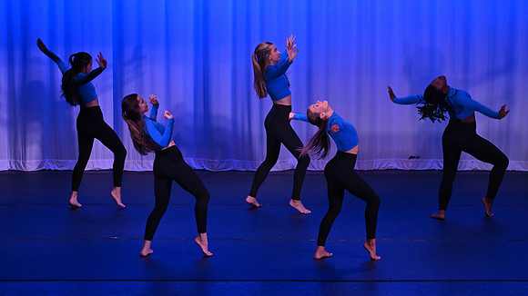 HerefordDance06197