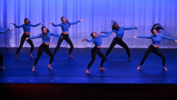 HerefordDance06209