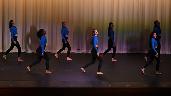HerefordDance06254
