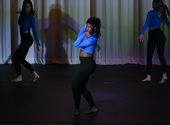 HerefordDance06274