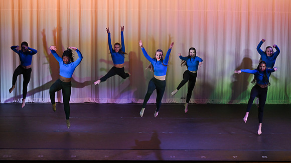 HerefordDance06256
