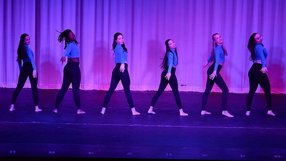 HerefordDance06297